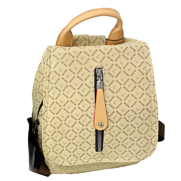 B-YJ 8302-4-Backpack