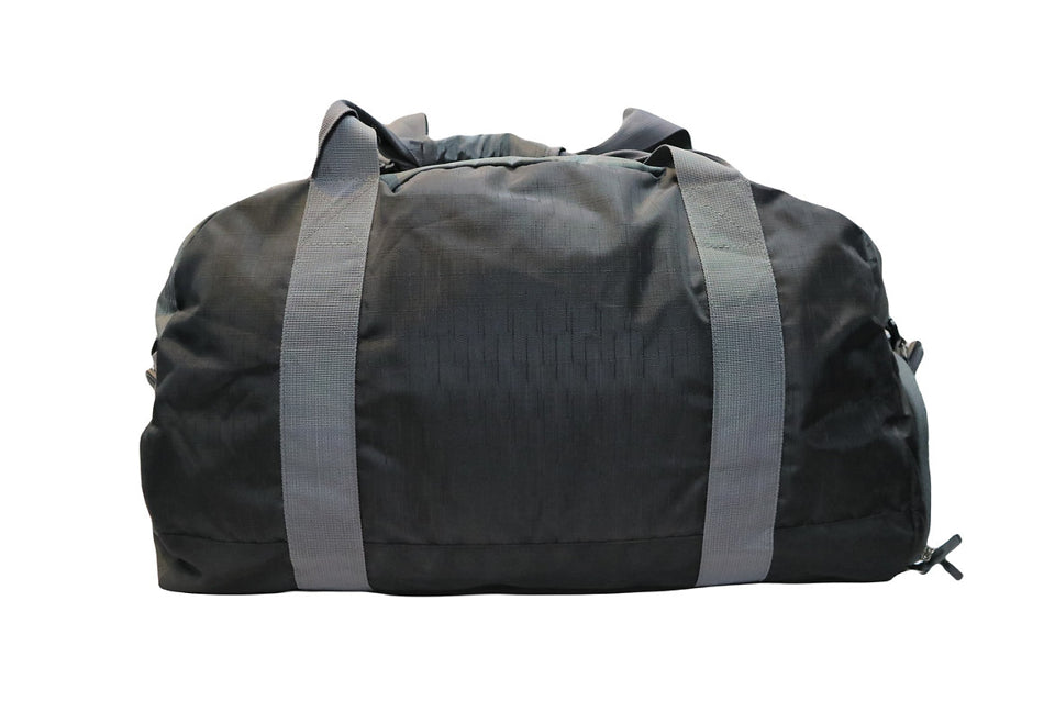 Duffel-BT 9061 Duffel Bag 23"-Black
