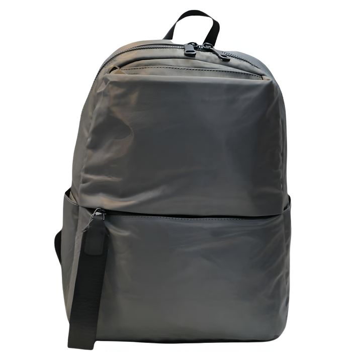 B-TB 7170 Backpack 15"-Grey