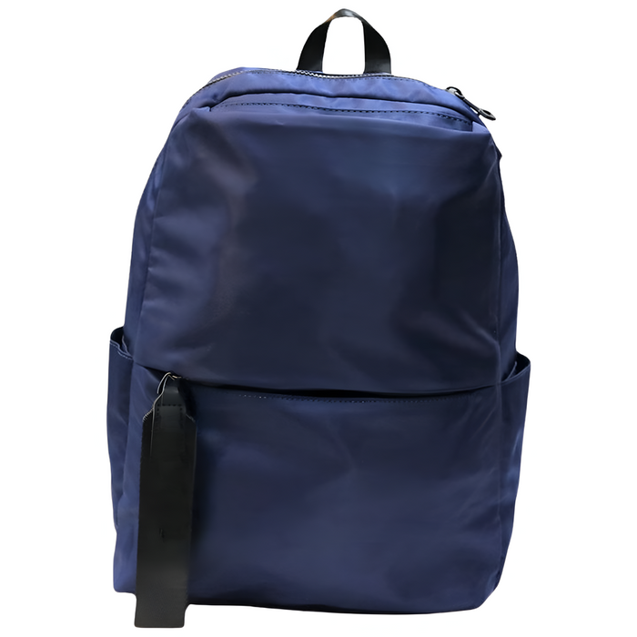 B-TB 7170 Backpack 15"-Royal Blue