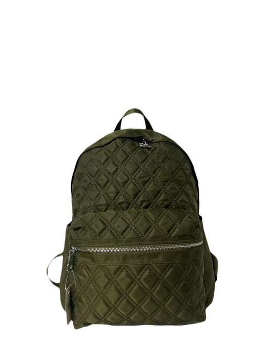 B-TB 7115 Backpack-Green
