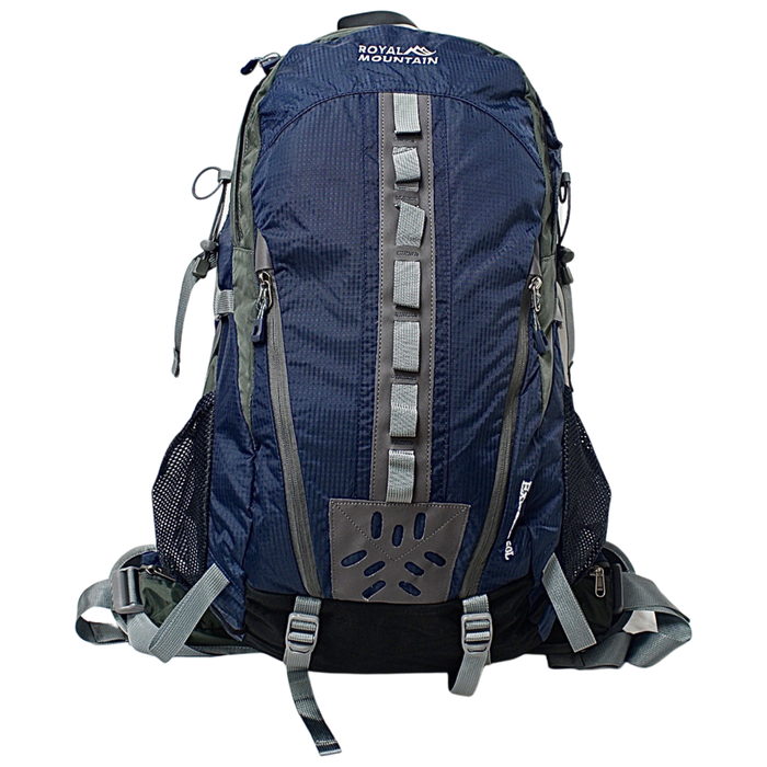 B-WY 6097 Backpack 23"-Navy