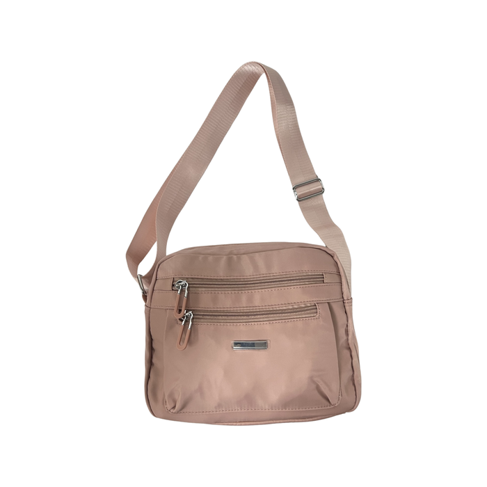 C-7059-Lady Bag-Pink