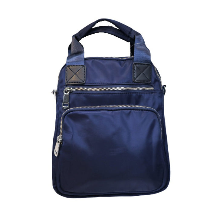 B-TB 19100 Backpack 11"-Royal Blue