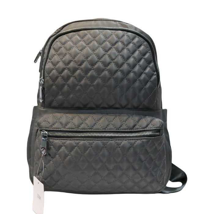 B-TB 330 Backpack 15"-Grey