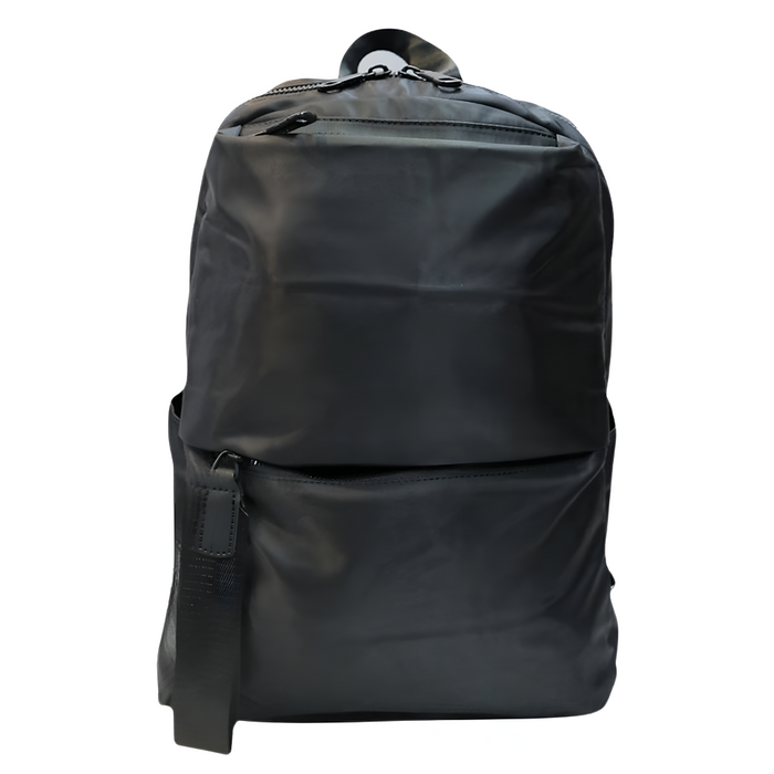 B-TB 7170 Backpack 15"-Black