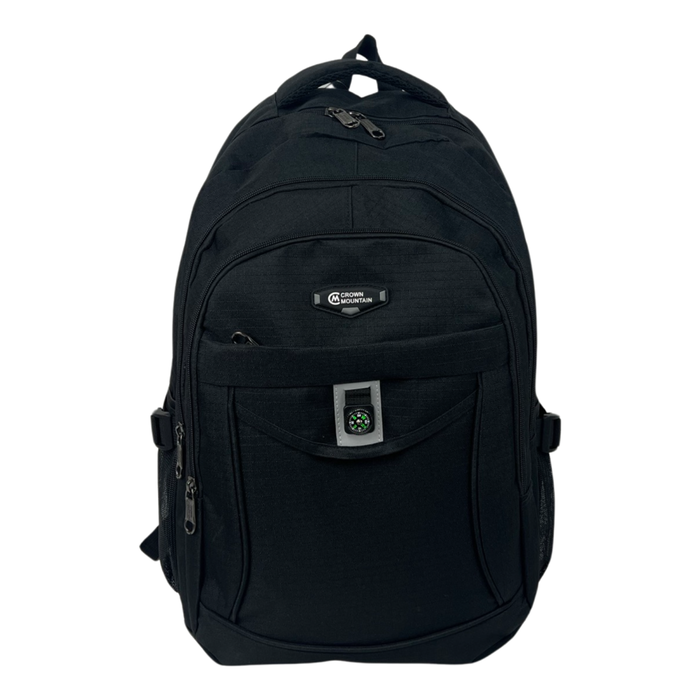 B-BY 83381-Black 20"