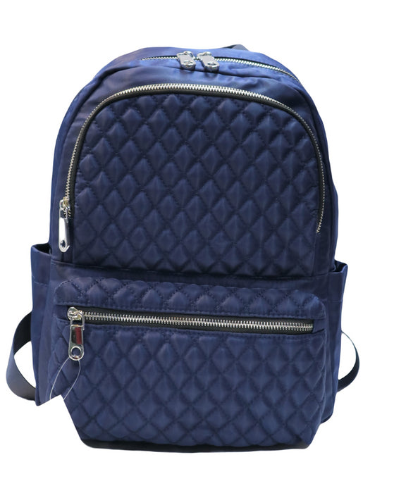 B-TB 330 Backpack 15"-Royal Blue