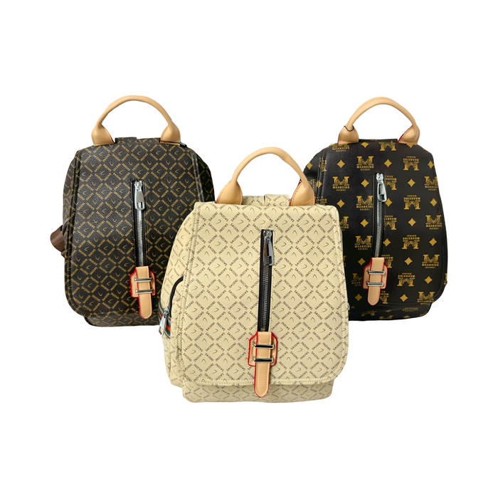 B-YJ 8301-4-Backpack