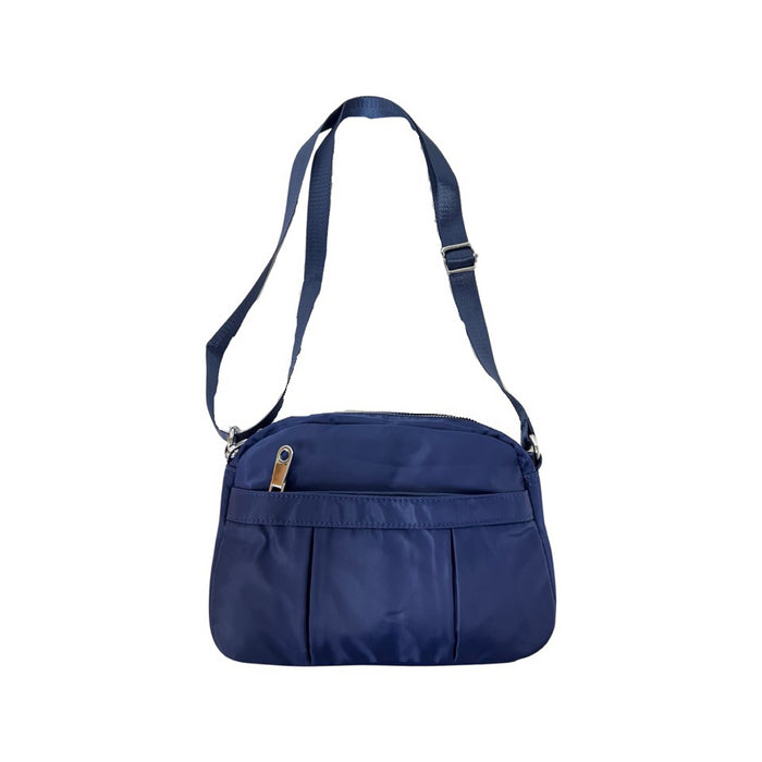 C-1053-Lady Bag-Navy