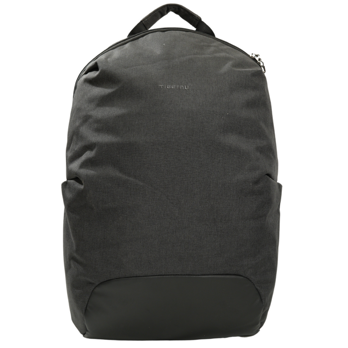 B-2533H Laptop Backpack 18"-Black