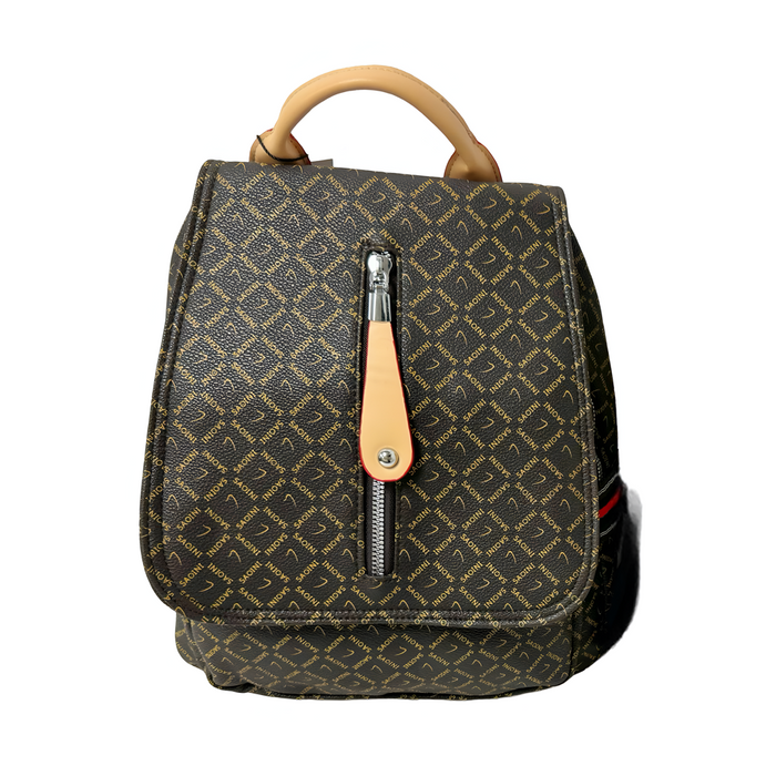 B-YJ 8302-3-Backpack