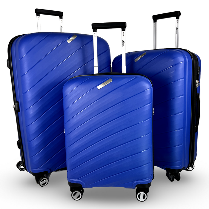 L-FY9308-20'24"28" PP Luggagge-Lake Blue