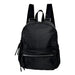 B2001-Black