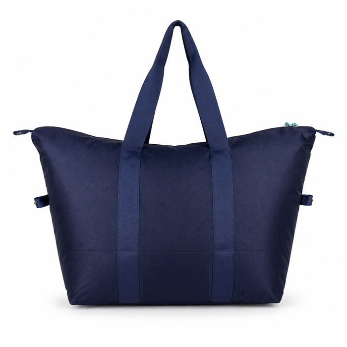 8845# Dark blue 3