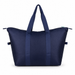 8845# Dark blue 3