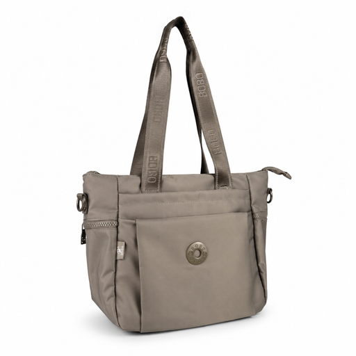 9081# Gray 2