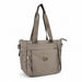 9081# Gray 2