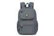 14" Backpack - School & Travel Bag