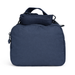 Crossbody Bag – Everyday Travel Shoulder Bag
