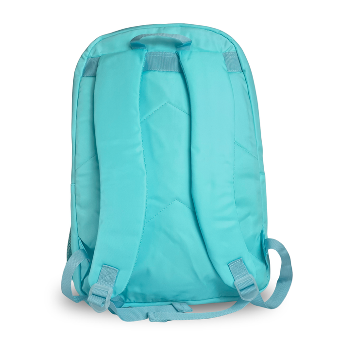 20" Notebook Backpack - Final Sale School Travel Bag