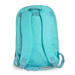 20" Notebook Backpack - Final Sale School Travel Bag
