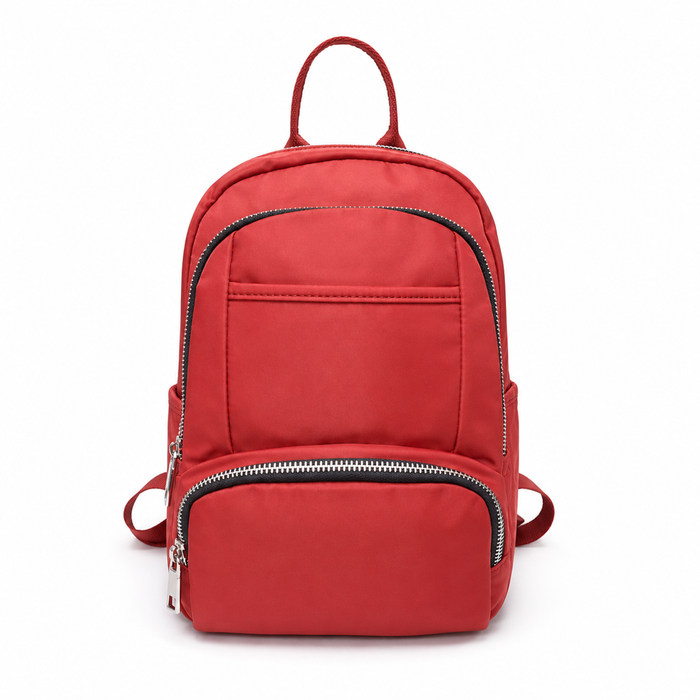 TB935-Red