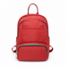 TB935-Red