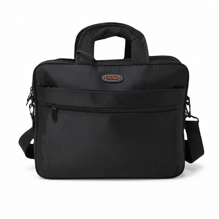 15 Inch Laptop Bag for Work and Commuting