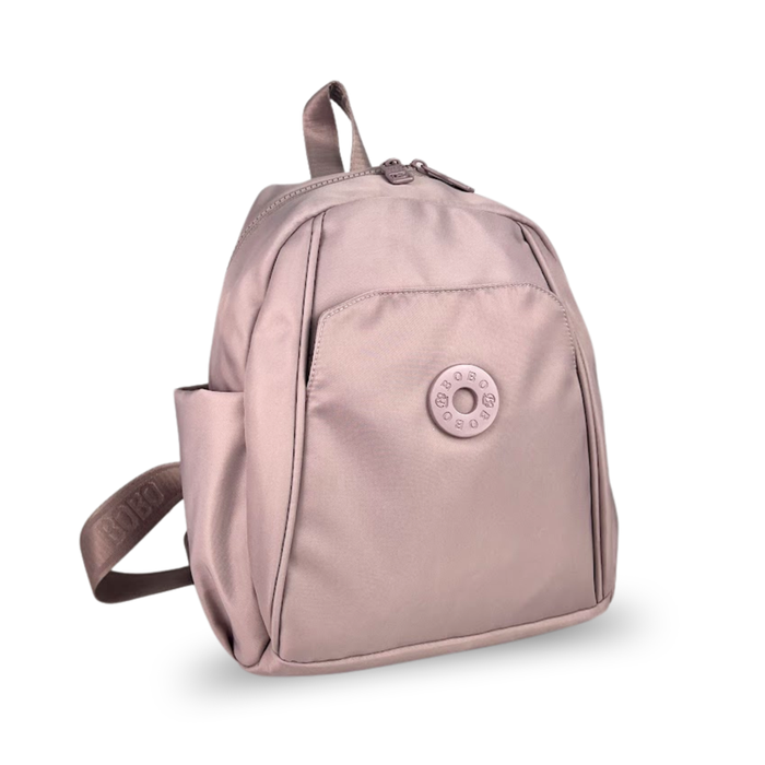Backpack – School & Travel Bag