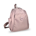 Backpack – School & Travel Bag
