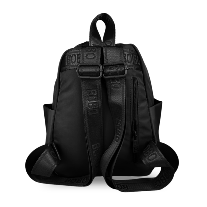 BoBo Everyday Backpack for School and Travel