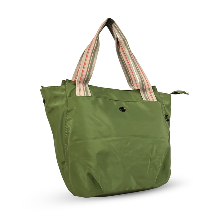 Handbag & Crossbody Bag – Everyday Shoulder Purse