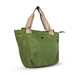 Handbag & Crossbody Bag – Everyday Shoulder Purse
