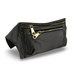 Lightweight Waist Bag - Compact Travel Belt Bag