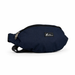 Lightweight Waist Bag - Travel Belt Bag