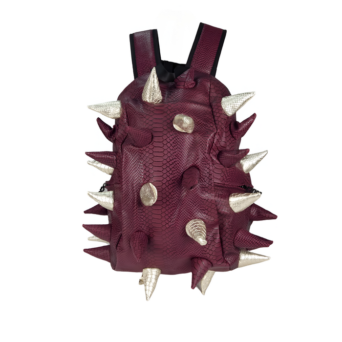 19" Fashion Backpack – Lightweight Everyday & Travel Backpack