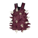 DD1025-3A-Maroon