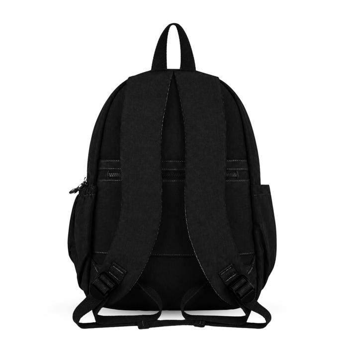7007# Black 3