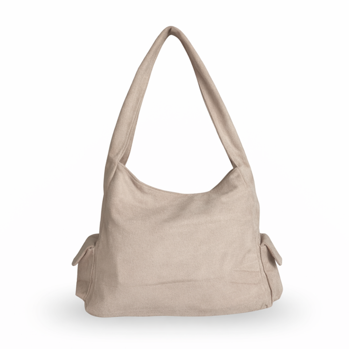 Crossbody Bag Shoulder Purse Handbag Womens Travel 8921