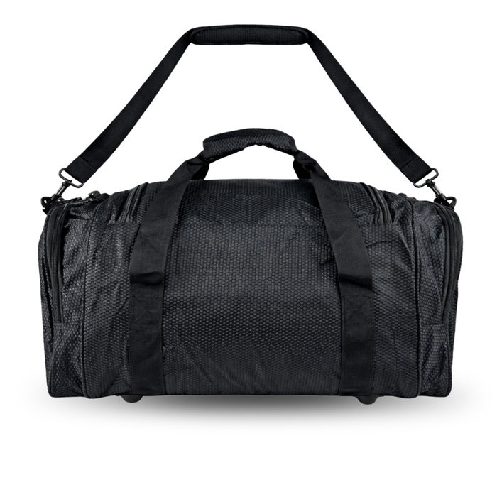 25" Travel Duffel Bag – Lightweight Gym & Weekend Bag