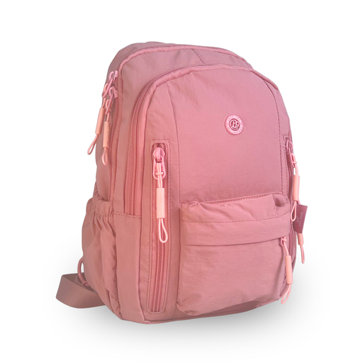 Backpack School Bookbag Travel Daypack 2609