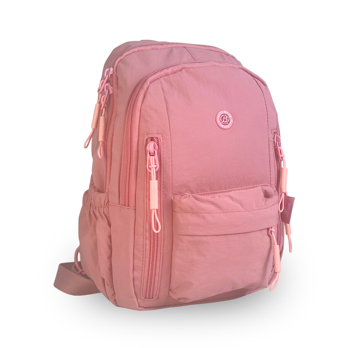 Backpack School Bookbag Travel Daypack 2609