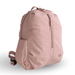 Backpack Lightweight Nylon Travel School Multi Pocket Daypack 6826