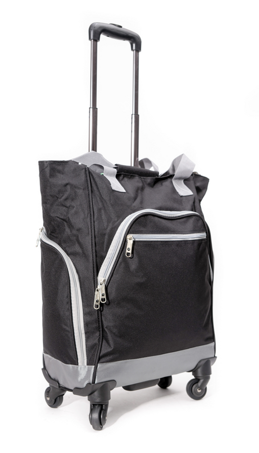 BL1009-Black