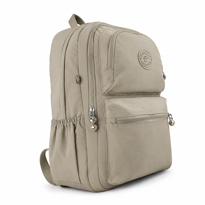 Backpack Lightweight School Travel Bookbag Day Pack 6062