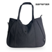 3007#-Black 1
