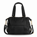 Crossbody Bag Shoulder Purse Handbag Womens Travel 8501-8