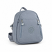 Backpack – School & Travel Bag