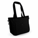 Crossbody Bag Shoulder Purse Handbag Womens Travel 9076